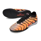 Nike Zoom Mercurial Vapor 15 Air Max Plus Pimento Pack Indoor IC Football Boot