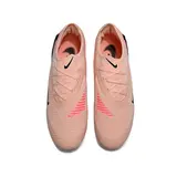 Nike Phantom 6 Elite Pink Prism Pack Fim Ground FG Kids Football Boot