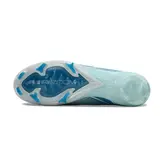 Nike Air Zoom Mercurial Superfly 10 Elite Mad Ambition Pack Firm Ground FG Kids Football Boot