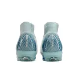 Nike Air Zoom Mercurial Superfly 10 Elite Mad Ambition Pack Firm Ground FG Kids Football Boot