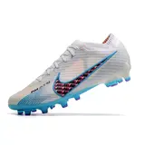 Nike Air Zoom Mercurial Vapor 15 Elite Blast Pack Artificial Ground AG Football Boot