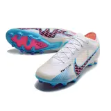 Nike Air Zoom Mercurial Vapor 15 Elite Blast Pack Artificial Ground AG Football Boot