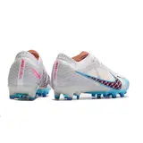 Nike Air Zoom Mercurial Vapor 15 Elite Blast Pack Artificial Ground AG Football Boot