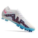 Nike Air Zoom Mercurial Vapor 15 Elite Blast Pack Artificial Ground AG Football Boot