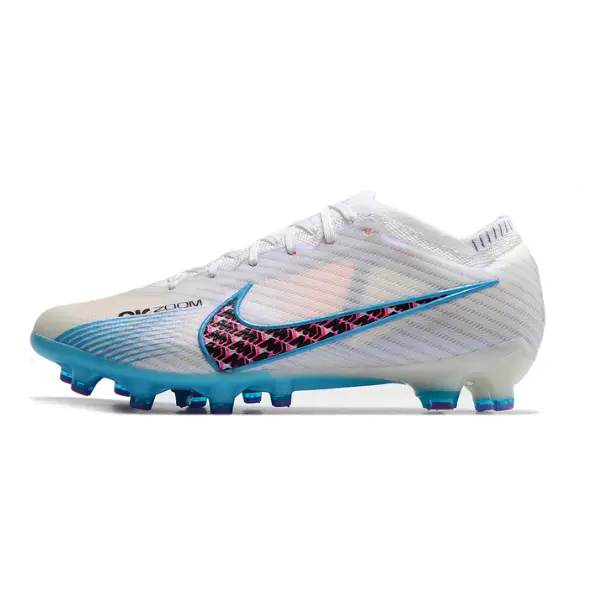 Nike Air Zoom Mercurial Vapor 15 Elite Blast Pack Artificial Ground AG Football Boot
