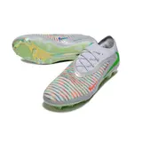Nike Phantom 6 Elite White EA FC 26 Pack Firm Ground FG Football Boot