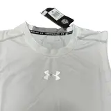 Under Armour Gray Tank Top