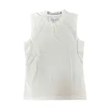 Under Armour Gray Tank Top