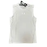 Under Armour Gray Tank Top