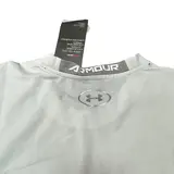 Under Armour Gray Tank Top