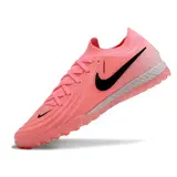 Nike Phantom GX2 Elite Mad Brilliance Pack Turf TF Football Boot