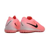Nike Phantom GX2 Elite Mad Brilliance Pack Turf TF Football Boot
