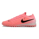 Nike Phantom GX2 Elite Mad Brilliance Pack Turf TF Football Boot