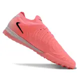 Nike Phantom GX2 Elite Mad Brilliance Pack Turf TF Football Boot
