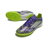 Adidas F50 Elite Radiant Blaze Pack Turf TF Football Boot