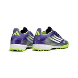 Adidas F50 Elite Radiant Blaze Pack Turf TF Football Boot