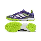 Adidas F50 Elite Radiant Blaze Pack Turf TF Football Boot