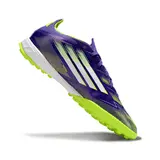 Adidas F50 Elite Radiant Blaze Pack Turf TF Football Boot