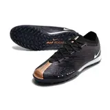 Nike Zoom Mercurial Vapor 15 Elite Special Edition 2001 Indoor IC Football Boot