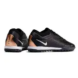 Nike Zoom Mercurial Vapor 15 Elite Special Edition 2001 Indoor IC Football Boot