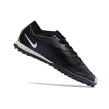 Nike Zoom Mercurial Vapor 15 Elite Special Edition 2001 Indoor IC Football Boot
