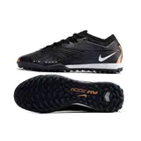 Nike Zoom Mercurial Vapor 15 Elite Special Edition 2001 Indoor IC Football Boot