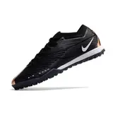 Nike Zoom Mercurial Vapor 15 Elite Special Edition 2001 Indoor IC Football Boot