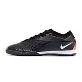 Nike Zoom Mercurial Vapor 15 Elite Special Edition 2001 Indoor IC Football Boot