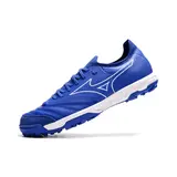 Mizuno Neo Sala Turf TF Blue Football Boot