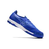 Mizuno Neo Sala Turf TF Blue Football Boot