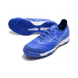 Mizuno Neo Sala Turf TF Blue Football Boot