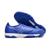 Mizuno Neo Sala Turf TF Blue Football Boot