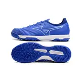 Mizuno Neo Sala Turf TF Blue Football Boot