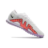 Nike Zoom Mercurial Vapor 15 Elite Disruption Pack Turf TF Football Boot