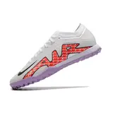 Nike Zoom Mercurial Vapor 15 Elite Disruption Pack Turf TF Football Boot