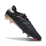 Adidas Copa Pure II Elite Vivid Horizon Firm Ground FG Football Boot