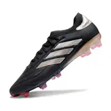 Adidas Copa Pure II Elite Vivid Horizon Firm Ground FG Football Boot