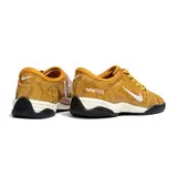 Nike Total 90 III Yellow Indoor IC Football Boot