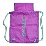 Nike Mercurial Peak Ready Pack Boot Bag