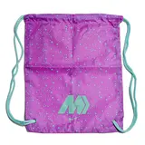 Nike Mercurial Peak Ready Pack Boot Bag