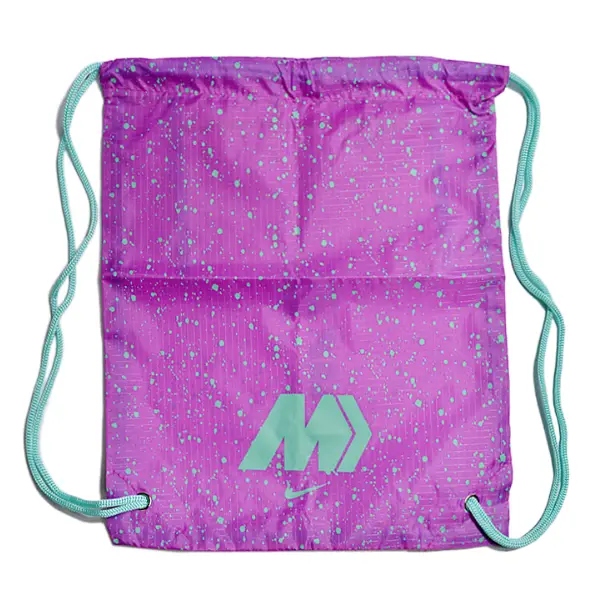 Nike Mercurial Peak Ready Pack Boot Bag