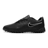Nike Phantom GX2 Academy Black Pack Turf TF Football Boot