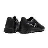 Nike Phantom GX2 Academy Black Pack Turf TF Football Boot