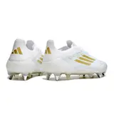 Adidas F50 Primeknit Elite Dayspark Pack Mixed Studs SG Football Boot