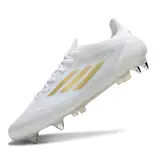 Adidas F50 Primeknit Elite Dayspark Pack Mixed Studs SG Football Boot