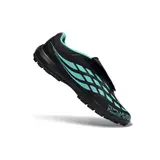 Adidas Predator 26 League Tongue EQT Pack Turf TF Football Boot