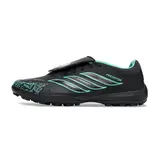 Adidas Predator 26 League Tongue EQT Pack Turf TF Football Boot
