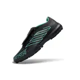 Adidas Predator 26 League Tongue EQT Pack Turf TF Football Boot