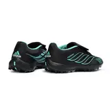 Adidas Predator 26 League Tongue EQT Pack Turf TF Football Boot