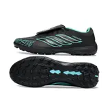 Adidas Predator 26 League Tongue EQT Pack Turf TF Football Boot